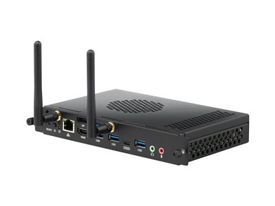 VPC35-W53-G1 - slot-in digital signage player