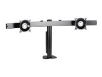 Chief KTC225B - Mounting kit (desk clamp mount)