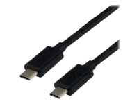 MCL Samar Cble USB MC923-1C/1CE-1M