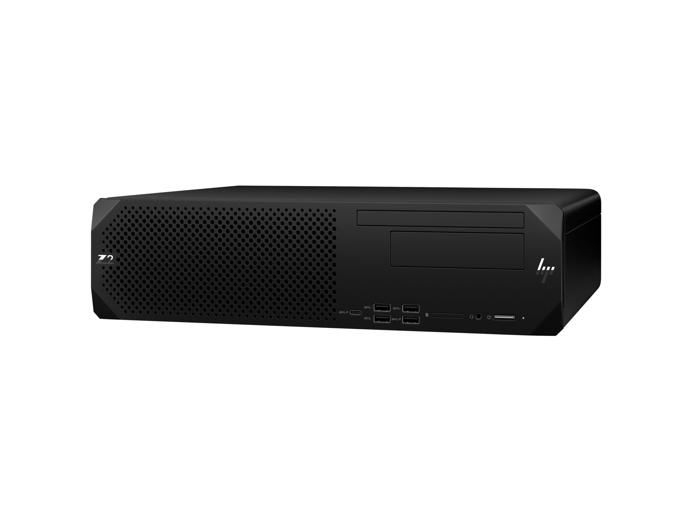 HP Workstation Z2 G9