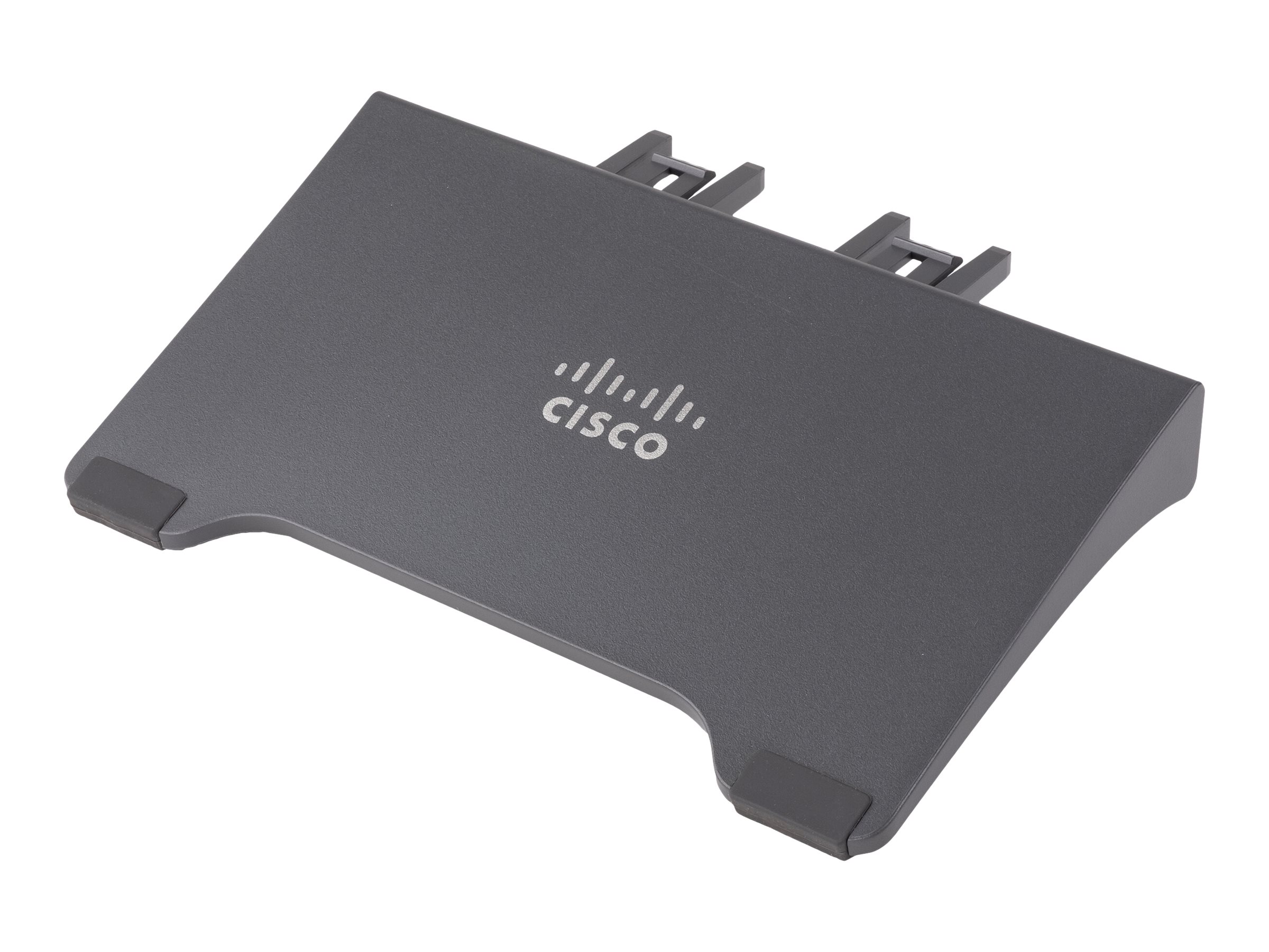 Cisco - Footstand for VoIP phone