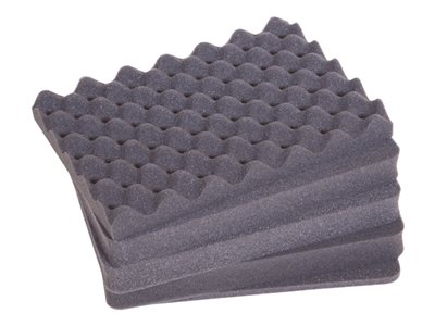 SKB - Replacement foam set for carrying case