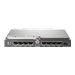 Cisco Nexus B22 Blade Fabric Extender for HP