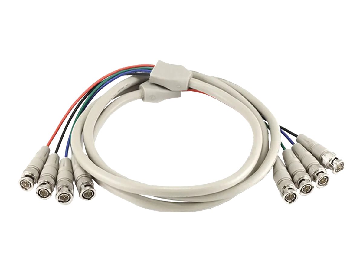 Monoprice - Video cable