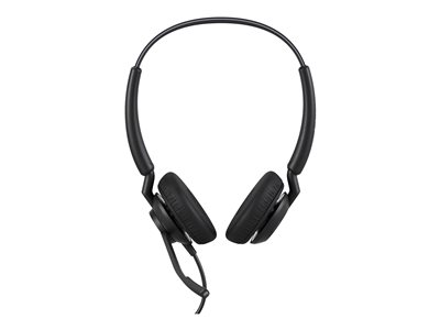 JABRA 4099-410-279, Kopfhörer & Headsets, JABRA Engage  (BILD2)