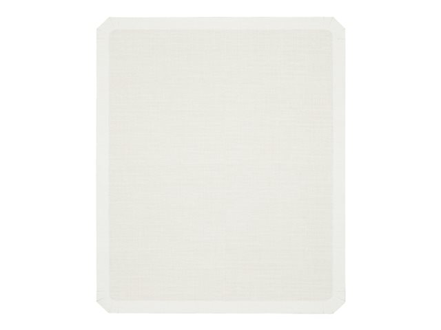 EPSON Platen Grip Pad - S C13S210077