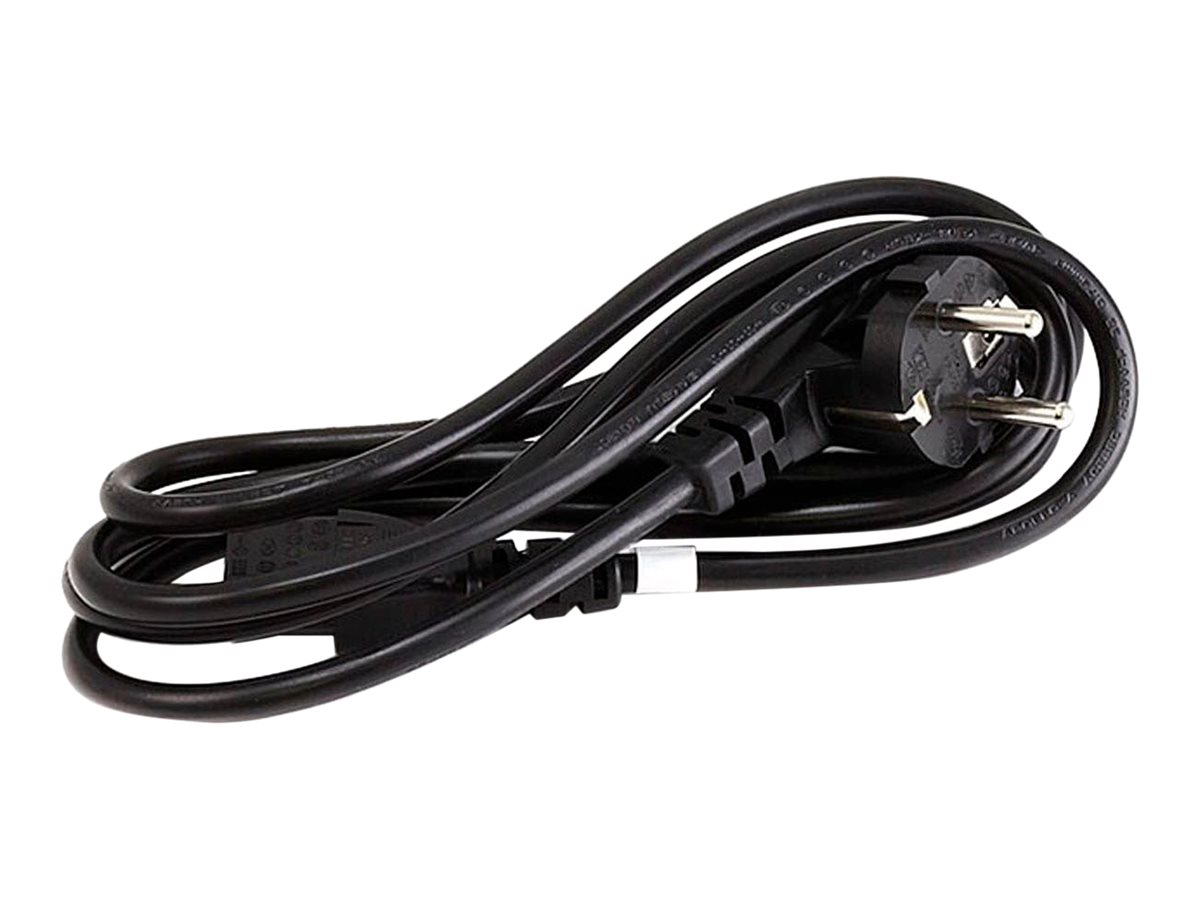 Monoprice - Power cable