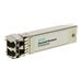 HPE Aruba Networking