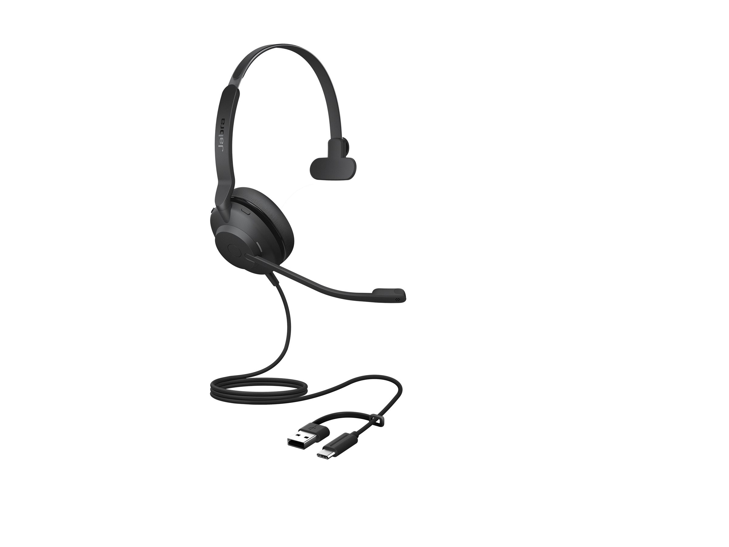 Jabra Evolve2 30 SE UC Mono