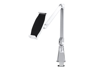 NEOMOUNTS Tablet & Smartphone Arm