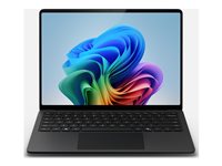 Microsoft Surface Laptop 7 Copilot+ PC 13.8' 2304 x 1536 X1E-80-100 16GB 1TB Qualcomm Adreno GPU Windows 11 Home