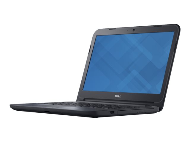 Dell Latitude 3440 - 14