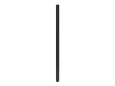 NEOMOUNTS FPMA-CP150BLACK ceiling ext.