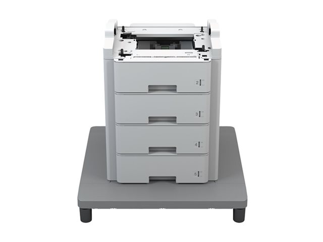 Module papier TT4000 4x 520 feuilles