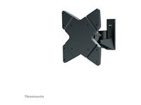 NEOMOUNTS FPMA-W815 wall mount