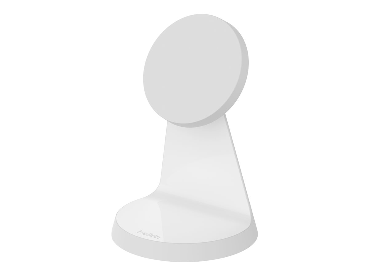 Belkin BOOST CHARGE - Wireless charging stand
