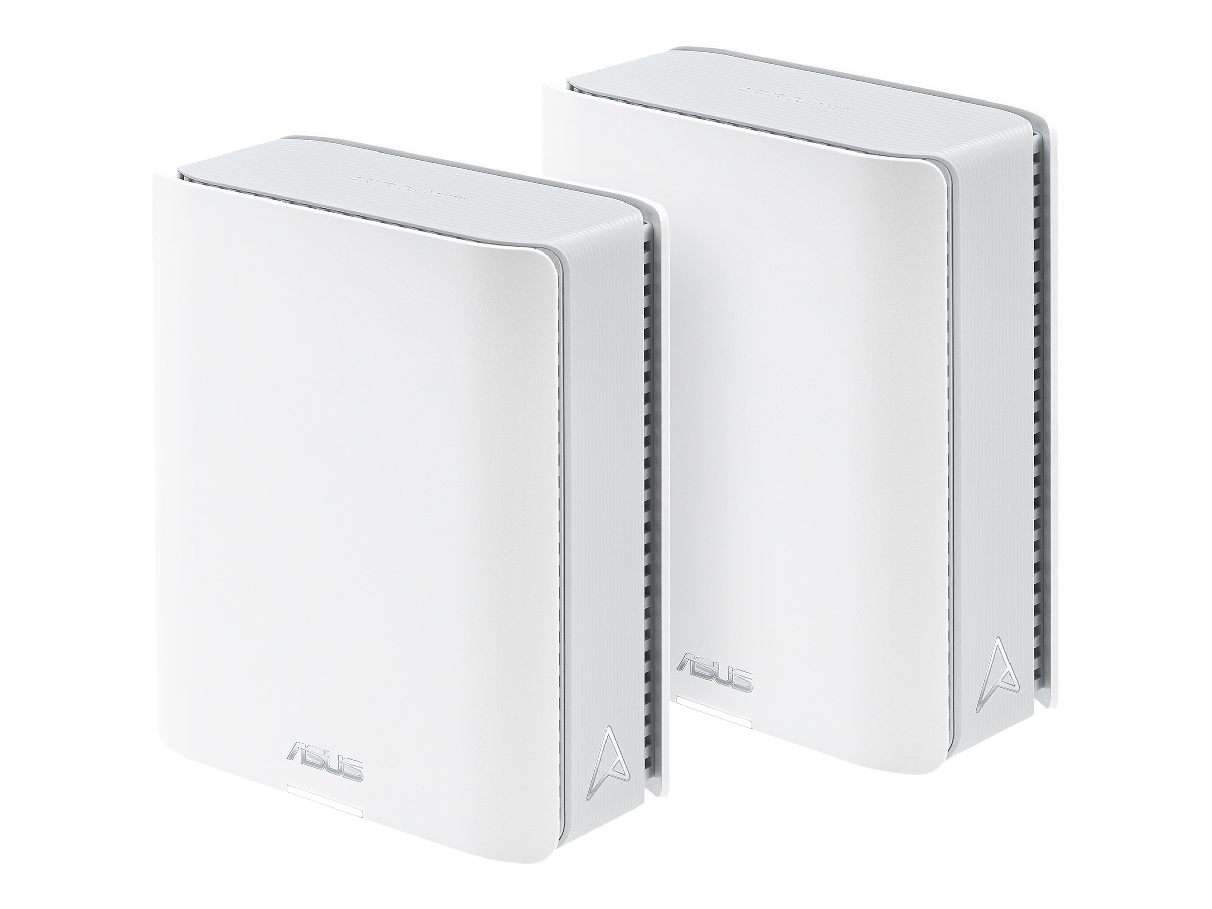 ASUS ZenWiFi BT6 - Wi-Fi system