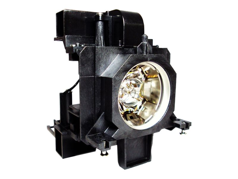 BTI - Projector lamp