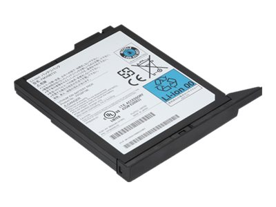 Fujitsu - Notebook battery