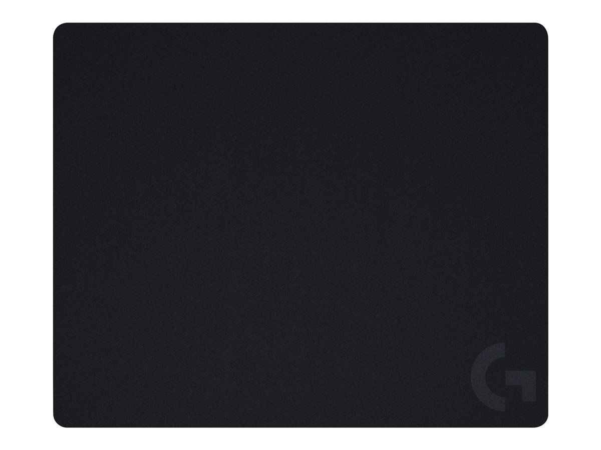 Logitech G G440 - podložka pro myš
