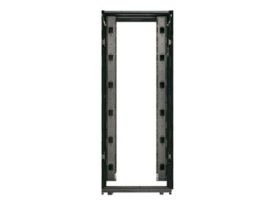 APC NetShelter SX 42U 700mm Wide x 1200