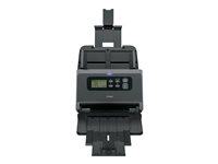 CANON DR-M260 Document scanner CMOS/CIS