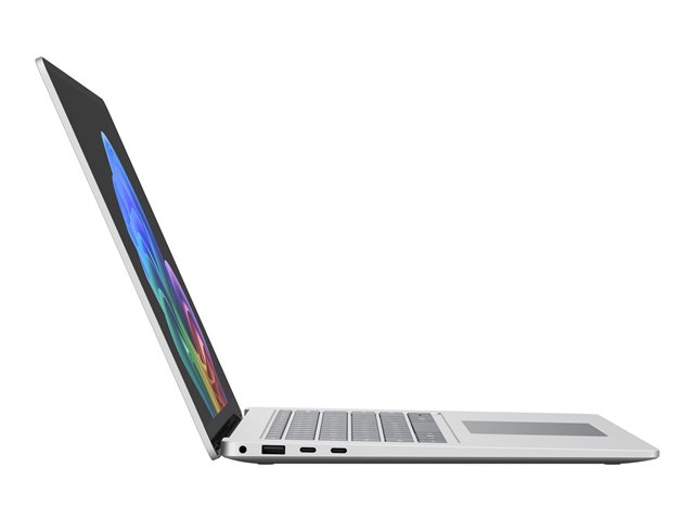 Microsoft Surface Laptop for Business