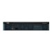 Cisco 2951 Voice Bundle - router - voice / fax module - rack-mountable