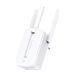 TP-LINK MW300RE Mercusys MW300RE 300Mbps