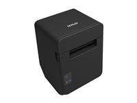 Epson TM T20IV (102) Termisk linje