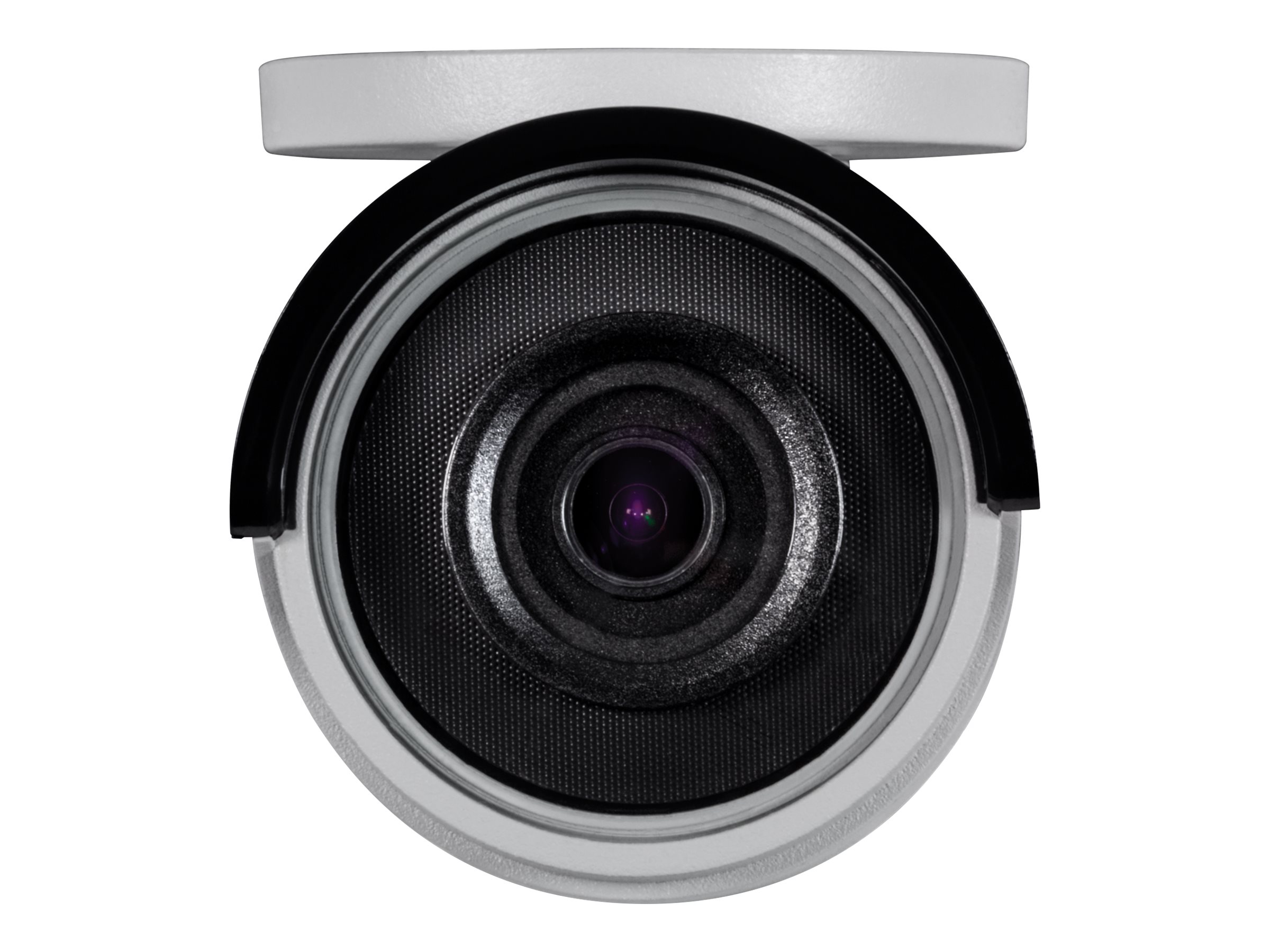 TRENDnet TV IP316PI - Network surveillance camera
