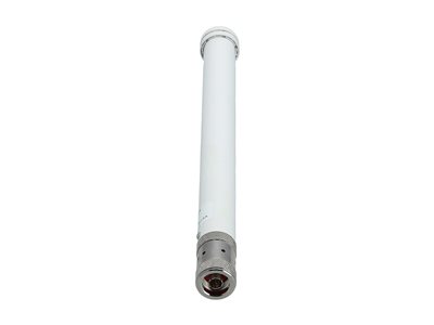 Cisco Aironet for hazardous locations