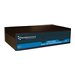Brainboxes US-601