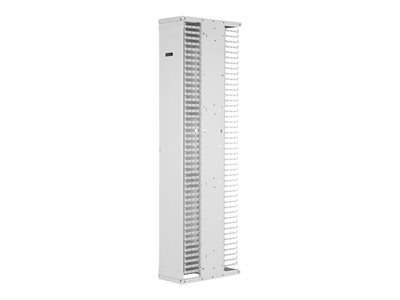 Panduit PatchRunner 2 Enhanced