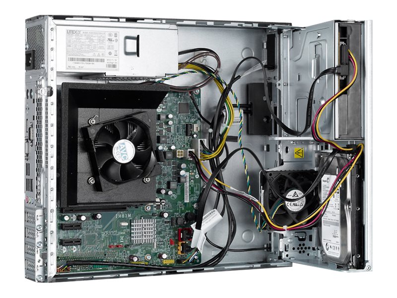 Lenovo ThinkCentre M73 10B6