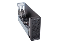 Sonnet - Module d'extension - USB4 / Thunderbolt 3 - Thunderbolt 3 x 4