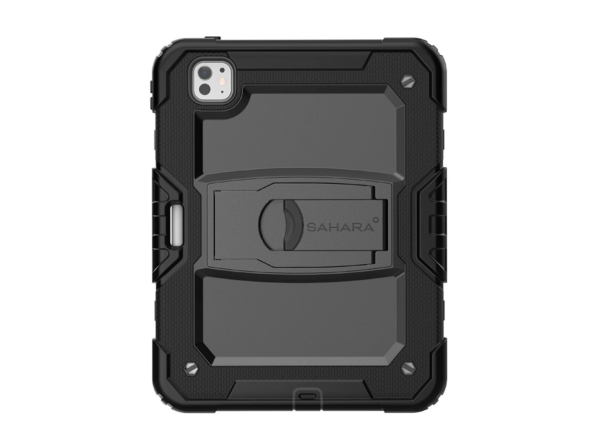 SaharaCase iPad Pro Case - Thumbnail 4