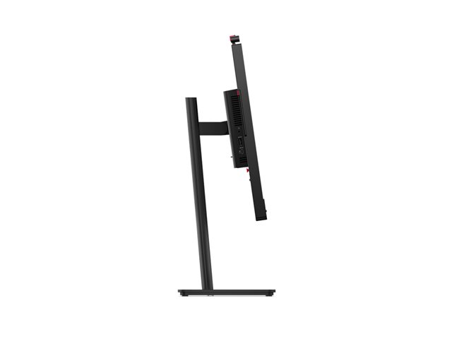 Lenovo ThinkVision T24D-4v