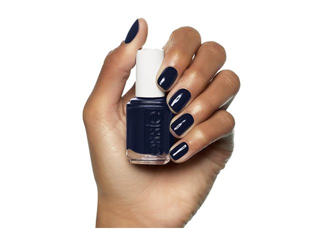 Essie Nail Lacquer - After School Boy Blazer