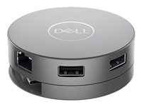 Dell Accessoires  470-AEUP