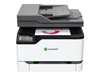 Lexmark CX331adwe