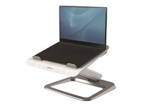 Fellowes Supports 8064401