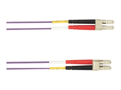 Black Box - Patch cable