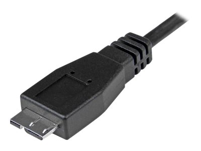 USB31CUB1M