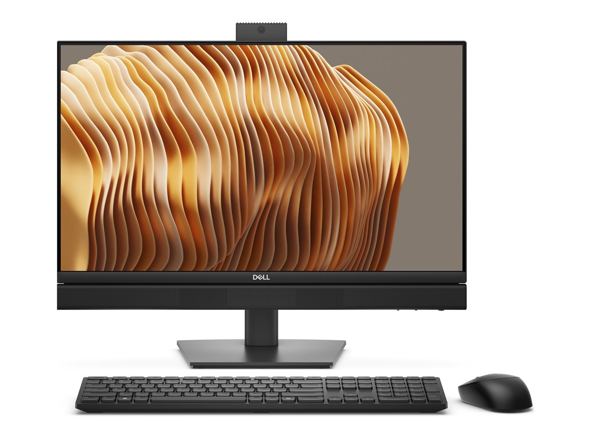 Dell Pro 24 All-in-One QC24250 – foto 2