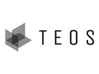 Sony Services TEM-TA10