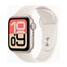 Apple Watch SE 3 (GPS)