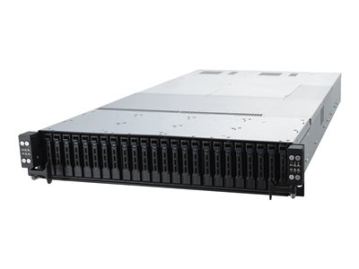 ASUS RS720Q-E9-RS24-S