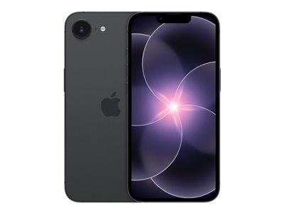 Apple iPhone 17e