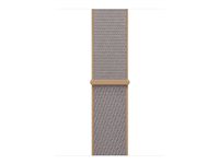 Apple - loop for smart watch - 40mm